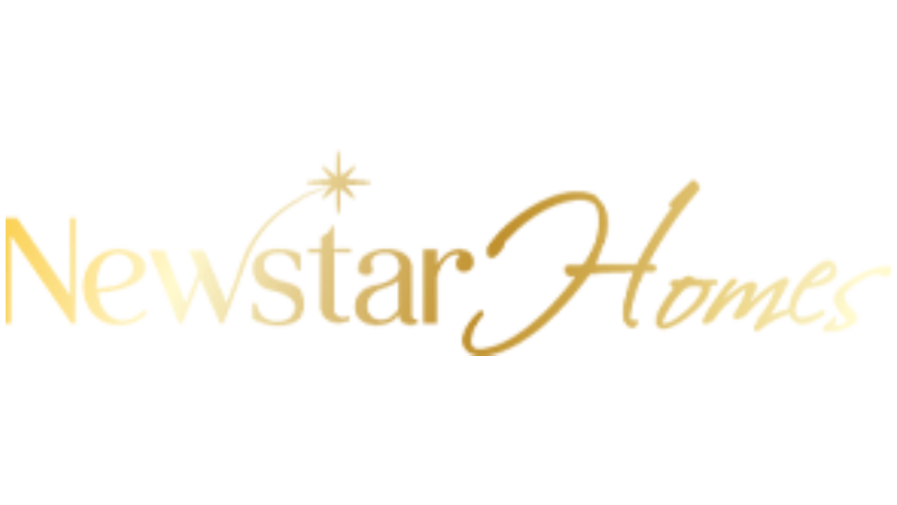 Newstar Quang Chau