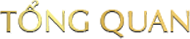 Tổng quan